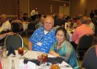 IMG 0068 (2)